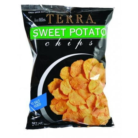potato sweet terra chips salt oz added