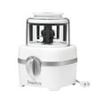 thumbnail image 3 of Starfrit Electric Food Chopper, 3 of 4