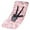 Pink, variant on Baby Stroller | Toddler Car Seat Soft Stroller Mat Baby Stroller Bunting Bags Baby Head Neck Support Pillow Mattress Cover Toddler Seat Pad Liner Ergonomic Seat for Car Desk Seat Swivel Car Seat for
