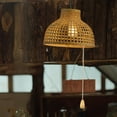 thumbnail image 3 of SHISUYAN Pull Chain Lamp Switch Replacement Lamp Pull Switch Household Lamp Pull Chain Light Fixture, 3 of 8
