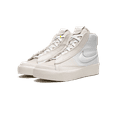 thumbnail image 2 of NIKE WOMENS BLAZER MID VICTORY Womens "Summit White" DR2948 100 DR2948 100 from Stadium Goods, 2 of 8