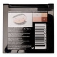 thumbnail image 2 of Sombra para ojos Revlon ColorStay 505 decadent 4.8 g, 2 of 4