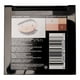 thumbnail image 2 of Sombra para ojos Revlon ColorStay 505 decadent 4.8 g, 2 of 4