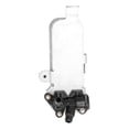 thumbnail image 2 of Transmission Oil Cooler Heat Exchanger 17217600553 Replace for F31 F30 320i 328i F32 F33 428i, 2 of 5