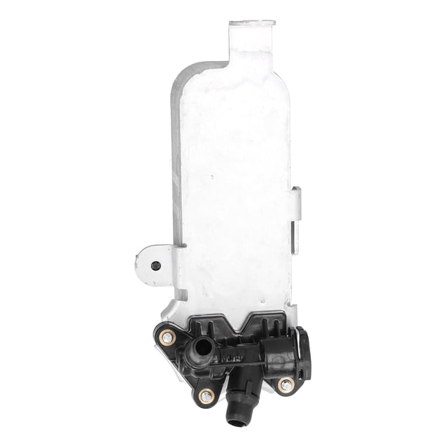 ,Transmission Oil Cooler Heat Car Accessory Transmission Oil Cooler Professional Grade