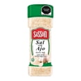thumbnail image 1 of Sal con ajo Sassón 100 g, 1 of 1
