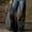 Navy1, variant on Aloohaidyvio Denim Trousers for Women,Womens Fashion Comfortable Printed Straight Casual Trousers Pants,Jeans for Women Plus Size Stretch