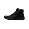 thumbnail image 3 of Bota Flexi 77817 para Hombre T25.5 Zapaterias Mexico FLEXI 77817-NGO, 3 of 4