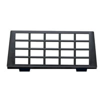 QAYOZ Keyboard Music Stand Sheet Music Beginners Stage