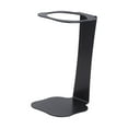 thumbnail image 2 of Fiocias Coffee Dripper Holder Metal Coffee Station Pour over Dripper Stand Coffee Filter black, 2 of 9