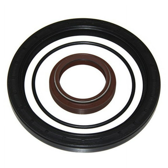 Seal Kit, Crankshaft Johnson/Evinrude 60deg V4 V6 1992 & Up Pro # 1777 Cross Ref #: