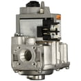 thumbnail image 1 of Honeywell VR8200A2132 Gas Control Valve, 1 of 1