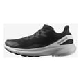thumbnail image 1 of Tenis Salomon Mujer Trail Running Impulse Negro L41598100, 1 of 5