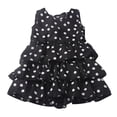 thumbnail image 1 of Lunares Para De 18 Ropa Accesorios Disfraz , Negro, 1 of 6