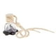 thumbnail image 3 of 6 Unids Car Home Perfume Botella, en apariencia De Flor Colgante Ambientador Difusor De Perfume Botella Set Para Decoración De Coches, 10 Ml BLESIY Botella de perfume del coche, 3 of 8