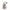 Pink, variant on kladzum Dog Sweaters Dog Warm Shirt Pet Winter Clothes Puppy Dog Coat Dress Apparel, Dog Sweaters, Small Dog Coat Warm Sweartershirts on Clearance