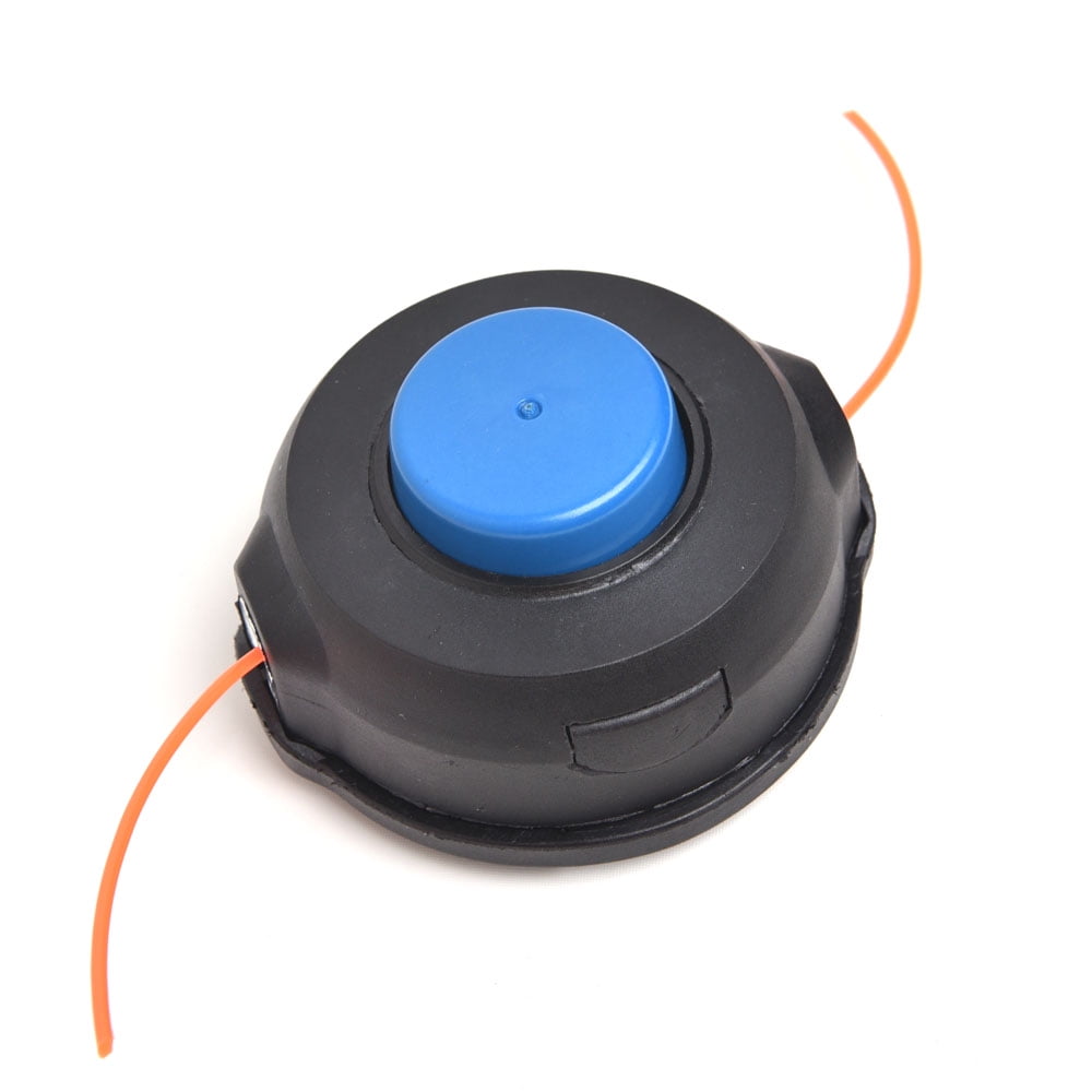 husqvarna 128ld trimmer head parts