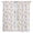 Purple, Yellow, Pink, variant on Purple Yellow Flowers Kitchen Curtains 63 Inch Length, Spring Floral Pink Botanical Farmhouse Tiers Curtains for Living Room Berdoom, Light Filtering Drapes Window Treatment 2 Panels 42"Wx63"L