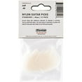 thumbnail image 5 of Jim Dunlop Nylon Standard Picks - .46 mm, 12 Pack, 5 of 5