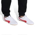 thumbnail image 3 of Unisex Taekwondo Boxing Kung Fu Tai Chi Sport Gym Shoes for Children Adults Hot 35, 3 of 4