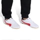 thumbnail image 3 of Unisex Taekwondo Boxing Kung Fu Tai Chi Sport Gym Shoes for Children Adults Hot 35, 3 of 4