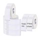 thumbnail image 1 of Adhesive Niimbot D11 Labels Maker Tape, Waterproof Thermal Bar Code Label Printer Paper Stickers Labeler Roll Aespa, 1 of 3