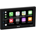 thumbnail image 5 of Boss Audio System BE7ACP 7" Android LCD Screen Double Din Car Stereo with CarPlay, 5 of 6