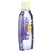 Para mi Bebe Violet Cologne 25 Fl Oz / Violets Baby Cologne for after babys bath.