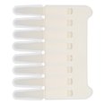 thumbnail image 2 of Royal Jelly Pen for Beekeeping with Durable Plastic White Color 1pc, 2 of 9