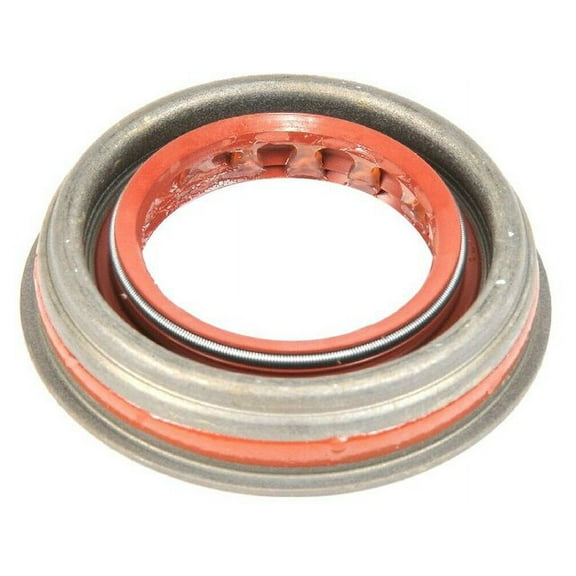 Rear Axle Shaft Seal - Compatible with 2018 - 2020 Buick Regal Sportback 2019