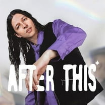 Adrian Underhill - After This - Music & Performance - Vinyl