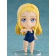 thumbnail image 1 of Nendoroid Ushio Kofune, 1 of 5