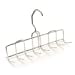 thumbnail image 3 of The Sausage Maker - Cintre à Bacon en Acier Inoxydable à Huit Dents, 3 of 6