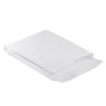 thumbnail image 4 of JAM Tyvek Expandable Open End Catalog Envelopes with Peel & Seal Closure, 10 x 12 x 1 1/2, White, 250/Box, 4 of 4