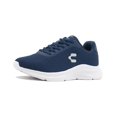 thumbnail image 3 of Tenis Charly Marino Hombre Deportivo azul marino 28.5 Charly 10864432, 3 of 5