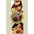 thumbnail image 1 of Posterazzi MOV199462 Libeled Lady Movie Poster - 11 x 17 in., 1 of 1