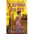 thumbnail image 1 of Pre-Owned Love Only Once (Mass Market Paperback) 0380899531 9780380899531, 1 of 1