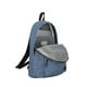 thumbnail image 4 of MOCHILA XTREM ARIZONA 4XT DEMIN BLUE, 4 of 7