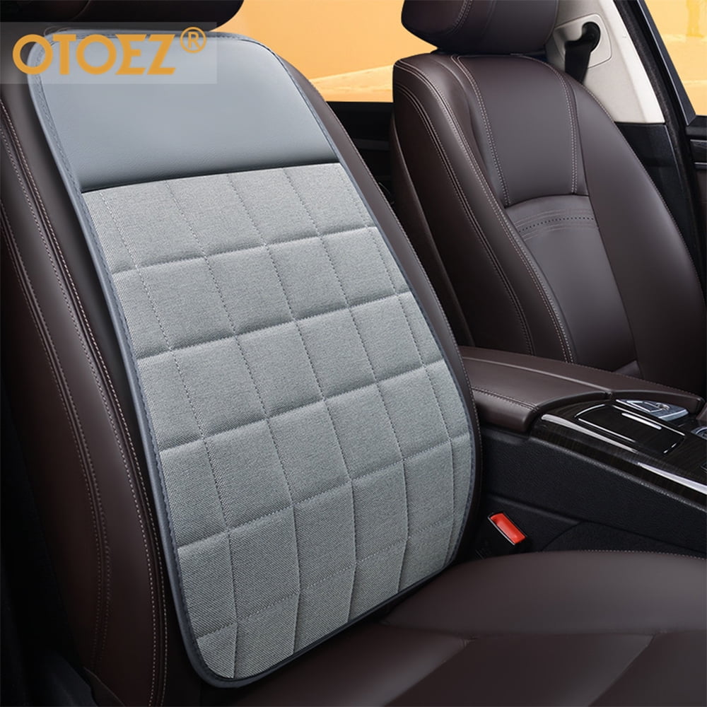 car seat pads walmart