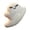 Ghost, variant on Halloween Plush Hanging Ornament Set - Cute Stuffed Ghost Bat and Pumpkin Charms with Witch Hats for Backpack,Keychains,and Party Favors,Pumpkin with Hat