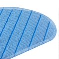 thumbnail image 3 of For Ecovacs T9 Max T9 Aivi T9 Aivi+ T9 Mop Rag Cleaner Accessories, 3 of 5
