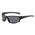 thumbnail image 1 of Gafas de sol deportivas vintage para hombre, gafas hipster polarizadas con protección UV400 para senderismo, lentes de sol para hombre, lentes Polaroid, 1 of 2