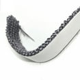 thumbnail image 3 of Pellet Stove Heating Gasket With Oven Door Seal Flat Rope, 3 of 9