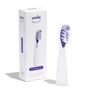 SmileDirectClub Electric Toothbrush Brush Head and Battery Refill