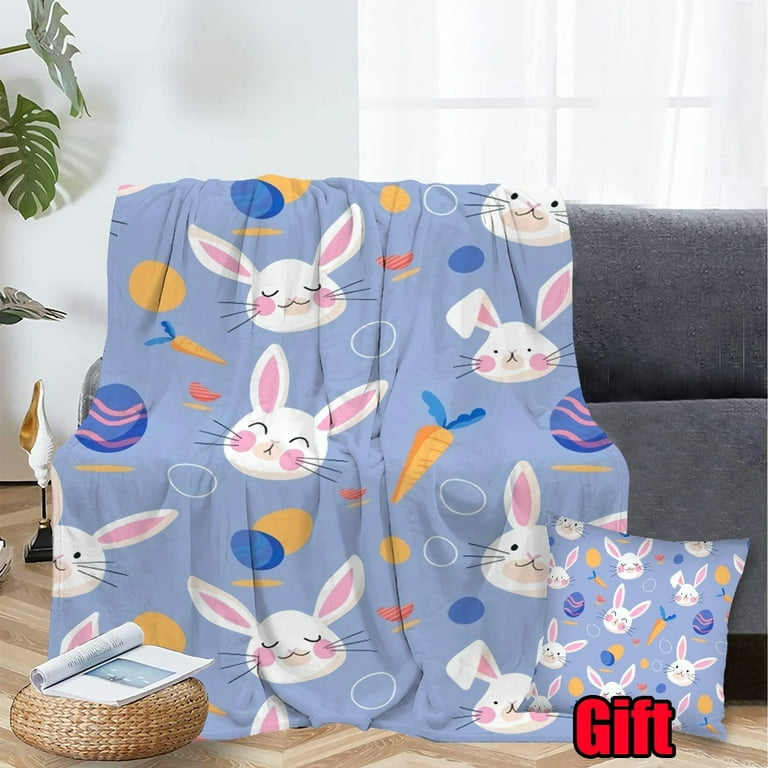 Merry rabbit sofa discount