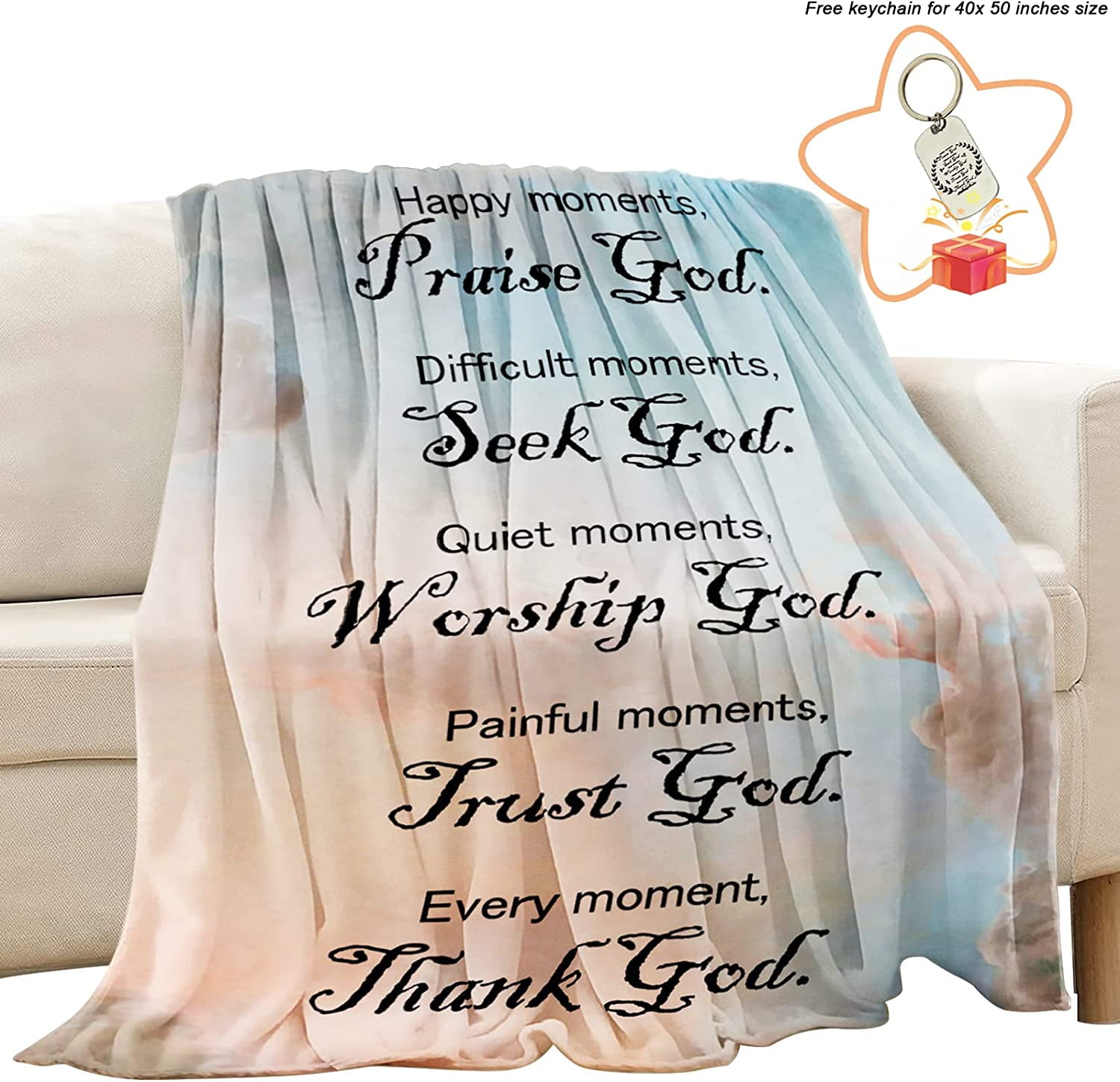 Christian Gifts for Women, Religious Gifts for Women Catholic Bible