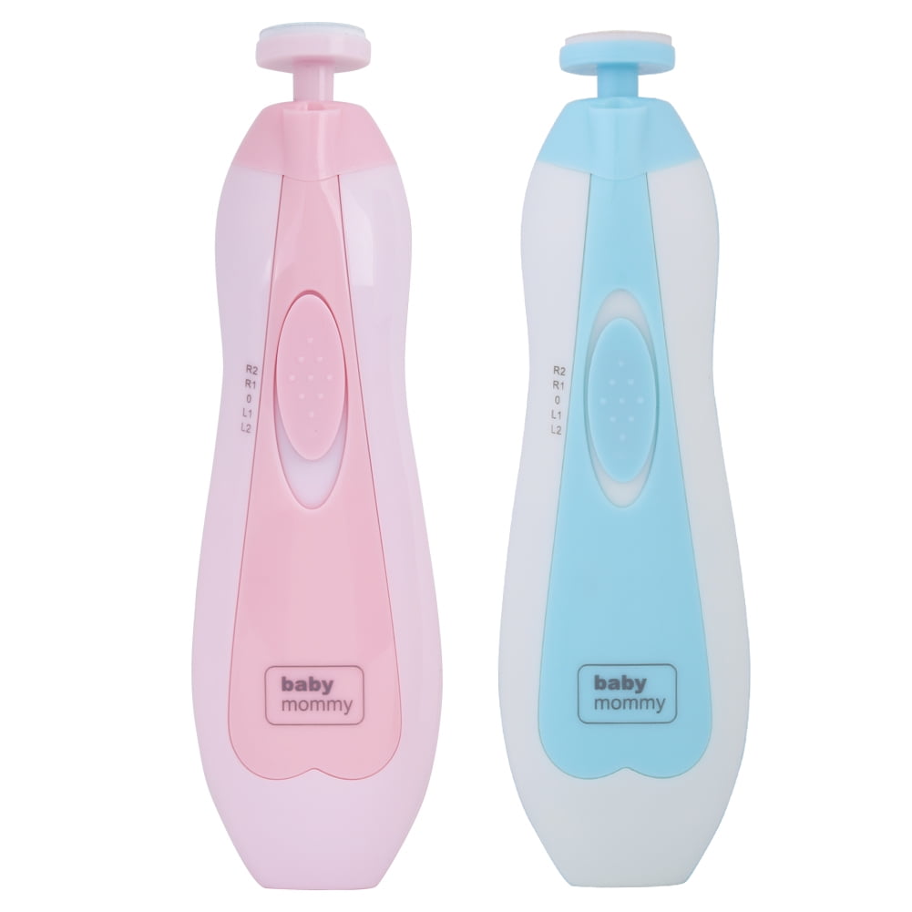 baby nail clippers walmart