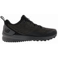 thumbnail image 3 of Size 10 - New Balance Nitrel v3 Black, 3 of 6
