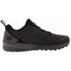 thumbnail image 3 of Size 10 - New Balance Nitrel v3 Black, 3 of 5