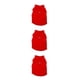 thumbnail image 1 of Ropa para perros Methold Suavidad Suministros Rayas Mantener caliente Cachorro Chaleco Traje Correa Perros Camisetas Varios tamaños Mascota Sudadera CBP386355, 1 of 6